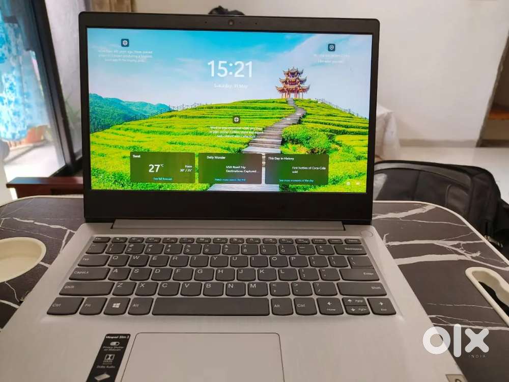 Lenevo IdeaPad for sale