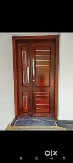 Door, kattila frames, wood window work,best quality, low rate, on time