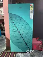 Low cost fridge brand new