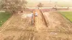 Bihta kanhauli nh 30 on road highway plot