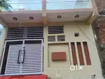 Best location