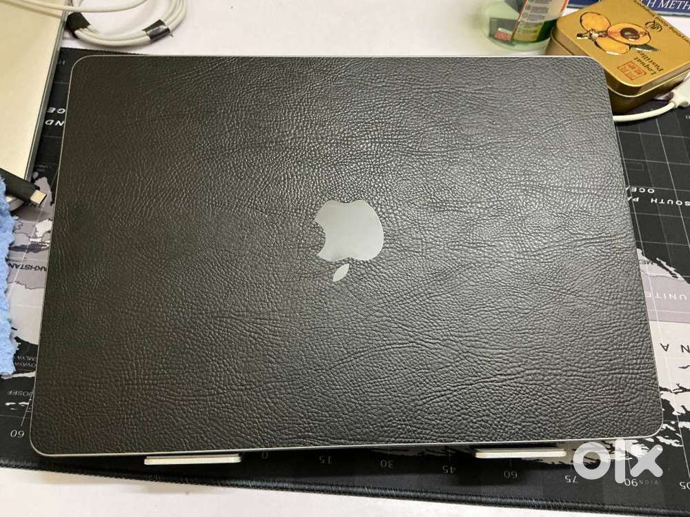 Macbook air m3