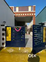 2 bhk for rent in prime area teachers colony