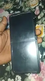 Urgent sale