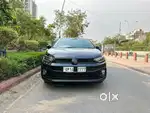 Volkswagen Virtus GT 1.5 TSI DSG, 2024, Petrol