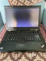 Lenovo thinkpad windows 10 pro