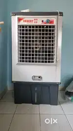 Desert air Cooler