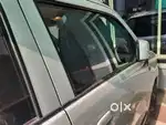 Maruti Suzuki Wagon R 2015 Petrol Good Condition