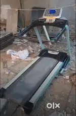 Rental rental treadmill rental treadmill rental