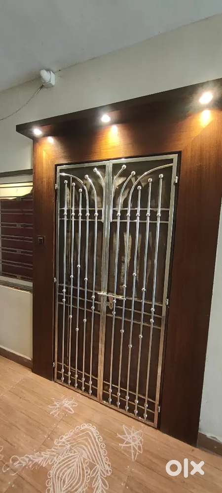 2bhk flat for sale in paradasi pallam