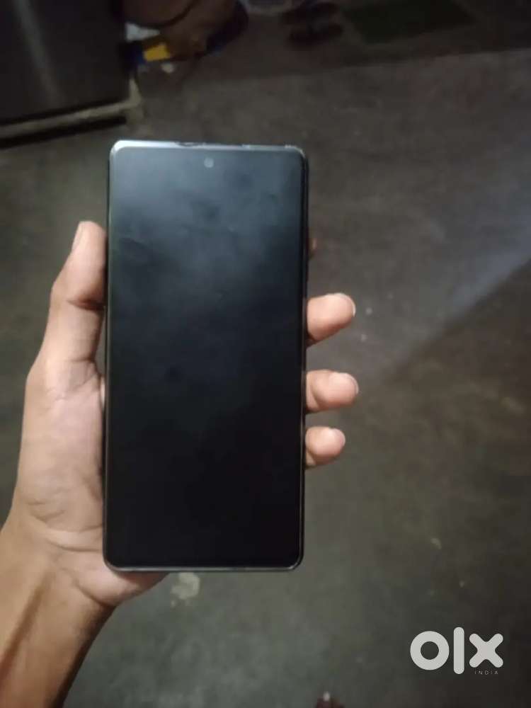 S20 no problem at phone