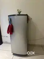 CoolFridger