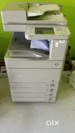 CanonC5030I