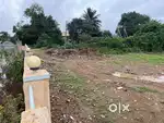 65000 sqf available for rent 30 feet road available
