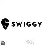 Urgent hiring of delivery boy