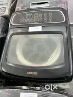 Samsung Fully automatic washing machine with delivery and warranty (Dm