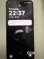 Oneplus 10 T 5G