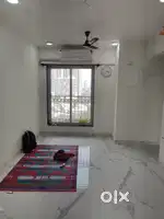 2Bhk flat For Rent in gtb Nagar. 45K.