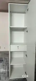 Carpenter work
