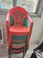 Kids Chair