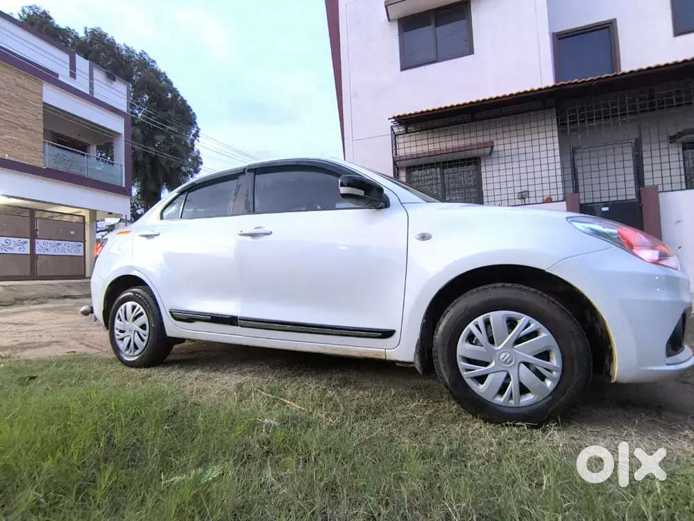 Uber duty 30% commission bass