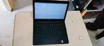 DELL LATITUDE E3450