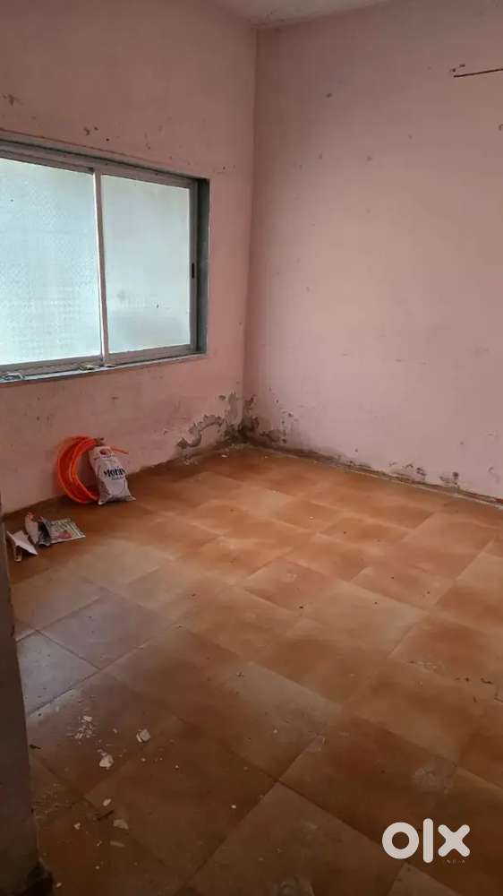 Bazar pet Near Macchi market ratnagii