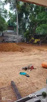 Plot for sale
