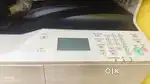 Only 50000 print is given original toner