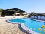 FARMHOUSE VILLA FOR SALE