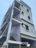 Building for sale