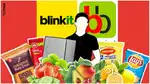 Blinket jobs avaible