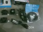 Pc parts for sale in urgent need