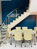 10000 sqt commercial purpose space for lease in malviya Nagar