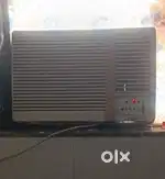 Window AC 1.5 tun
