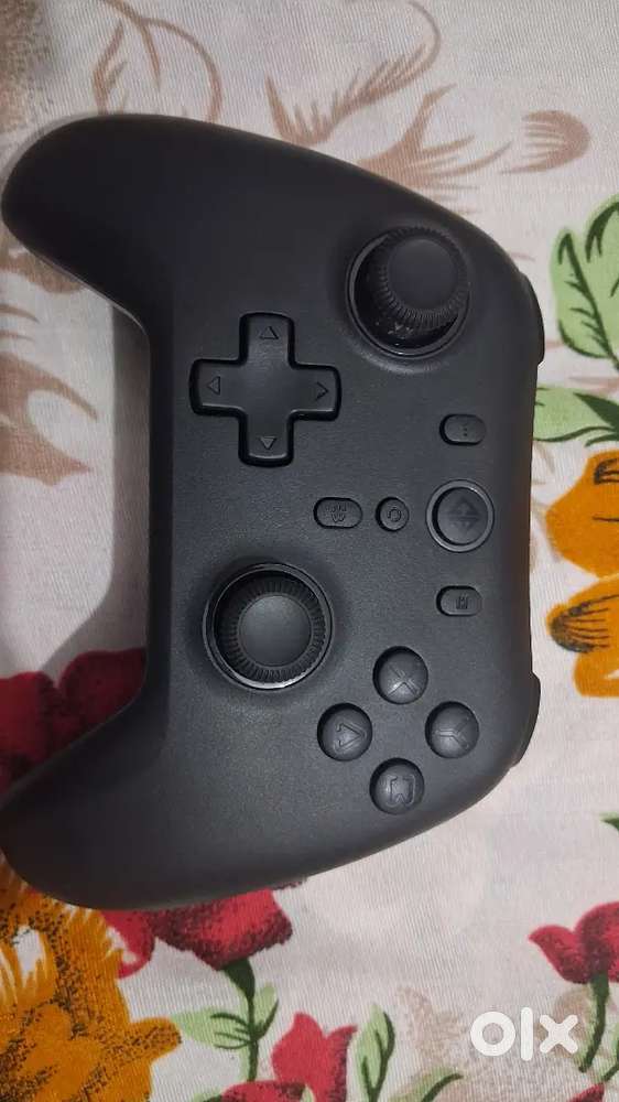 Cosmic byte blitz Gaming controller