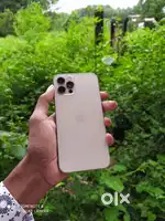 iPhone 12 pro 256gb