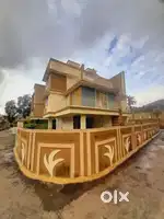 Available For Rent 1 Bhk Spacious Big  villa