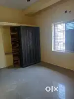 2bhk 2nd floor Rs 11,000 for family near Patia Xavier' school