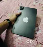 XIAOMI Pad 6