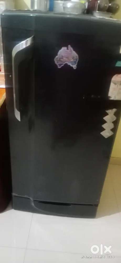 Godrej Edge for sale.