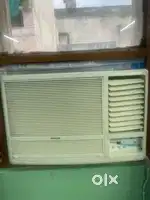 Hitachi 1.5 ton split inverter AC