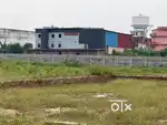 आज ही अपना घर बनाए सही दामों में SIDCUL HRDA RERA  PLOT HARIDWAR