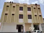 Room for Rent in Bhilwara for MALE single person/student/professional