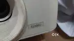 Projector for sale