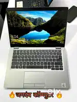 QSERIES OFFICIAL LAPTOP'S @#@ DELL / LENOVO/ HP