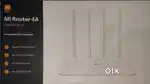 MI ROUTER 4A