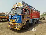 Ashok Leyland 2620