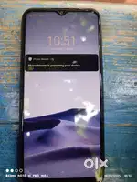 Model Techno Spark Go 2021