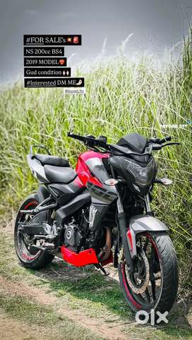 FOR SALE’s